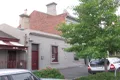 Property photo of 36 Capel Street West Melbourne VIC 3003
