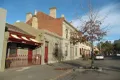 Property photo of 36 Capel Street West Melbourne VIC 3003