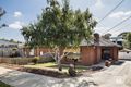 Property photo of 88 Deakin Street Essendon VIC 3040
