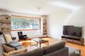 Property photo of 88 Deakin Street Essendon VIC 3040