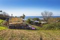 Property photo of 12 Coal Street Gerringong NSW 2534