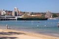 Property photo of 15/91 West Esplanade Manly NSW 2095