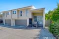Property photo of 7/174 Kennedy Drive Port Macquarie NSW 2444