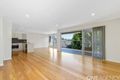 Property photo of 7/174 Kennedy Drive Port Macquarie NSW 2444
