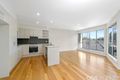 Property photo of 7/174 Kennedy Drive Port Macquarie NSW 2444
