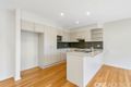 Property photo of 7/174 Kennedy Drive Port Macquarie NSW 2444