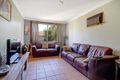 Property photo of 52 Hilton Avenue Roselands NSW 2196