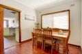 Property photo of 52 Hilton Avenue Roselands NSW 2196