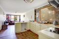 Property photo of 52 Hilton Avenue Roselands NSW 2196