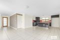 Property photo of 12 Blue Gums Drive Emerald QLD 4720
