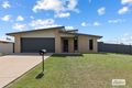 Property photo of 12 Blue Gums Drive Emerald QLD 4720