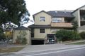 Property photo of 9/52-54 Dalleys Road Naremburn NSW 2065