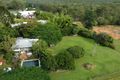 Property photo of 170 Tinney Road Upper Caboolture QLD 4510