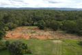 Property photo of 170 Tinney Road Upper Caboolture QLD 4510