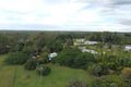 Property photo of 170 Tinney Road Upper Caboolture QLD 4510