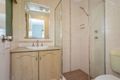 Property photo of 51 Lyrebird Loop Seville Grove WA 6112