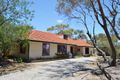 Property photo of 1 Price Street Kellerberrin WA 6410