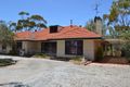 Property photo of 1 Price Street Kellerberrin WA 6410