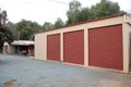 Property photo of 920 Midland Highway Shepparton East VIC 3631