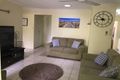 Property photo of 63/1 Peregrine Drive Wurtulla QLD 4575
