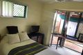 Property photo of 63/1 Peregrine Drive Wurtulla QLD 4575
