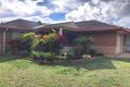 Property photo of 63/1 Peregrine Drive Wurtulla QLD 4575