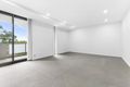 Property photo of 212/46 Pinnacle Street Miranda NSW 2228