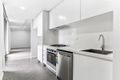 Property photo of 212/46 Pinnacle Street Miranda NSW 2228