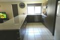 Property photo of 38 Tennessee Way Berrinba QLD 4117