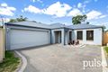 Property photo of 4B Walker Court Kardinya WA 6163