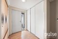 Property photo of 4B Walker Court Kardinya WA 6163