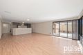 Property photo of 4B Walker Court Kardinya WA 6163