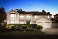 Property photo of 22 Princess Avenue Kellyville NSW 2155