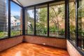 Property photo of 42/39 Dangar Place Chippendale NSW 2008