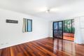 Property photo of 42/39 Dangar Place Chippendale NSW 2008