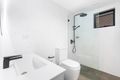 Property photo of 42/39 Dangar Place Chippendale NSW 2008