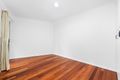 Property photo of 42/39 Dangar Place Chippendale NSW 2008