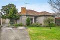 Property photo of 32 Roland Avenue Strathmore VIC 3041