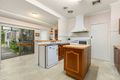 Property photo of 32 Roland Avenue Strathmore VIC 3041