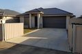 Property photo of 12 Gray Street Murray Bridge SA 5253