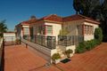 Property photo of 3 Ellery Parade Seaforth NSW 2092
