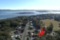 Property photo of 124 Green Point Drive Green Point NSW 2428