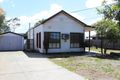 Property photo of 162 Power Street St Albans VIC 3021