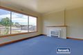 Property photo of 15 Madden Street Acton TAS 7320