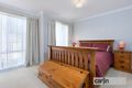 Property photo of 14A Marr Street Myaree WA 6154