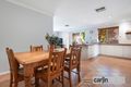 Property photo of 14A Marr Street Myaree WA 6154