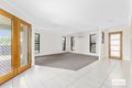 Property photo of 12 Blue Gums Drive Emerald QLD 4720