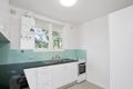 Property photo of 6/6 Michele Road Cromer NSW 2099