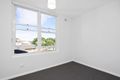 Property photo of 6/6 Michele Road Cromer NSW 2099