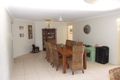 Property photo of 730 Upper Ulam Road Bajool QLD 4699